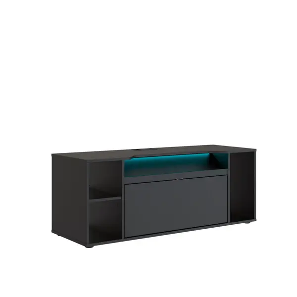 Comodă Tv 120/45/42 cm