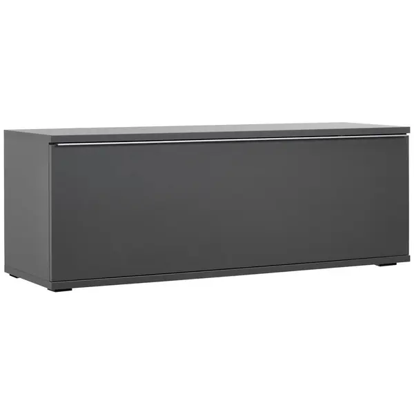 Comodă Tv 127,5/45/40 cm