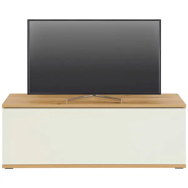 Comodă Tv 127,5/46/40 cm