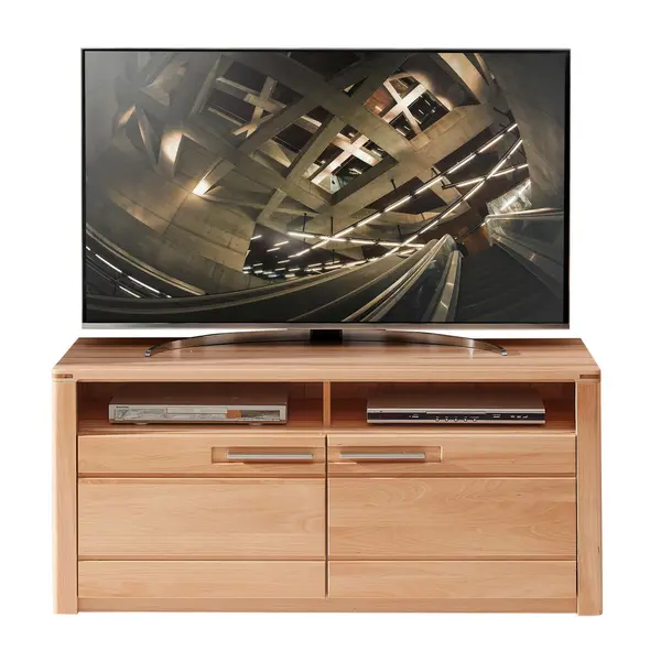 Comodă Tv 131/58/45 cm