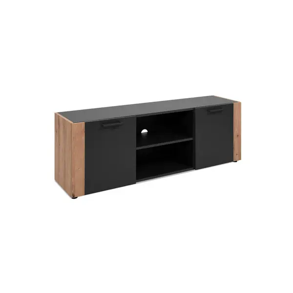 Comodă Tv 138/47,5/34,5 cm