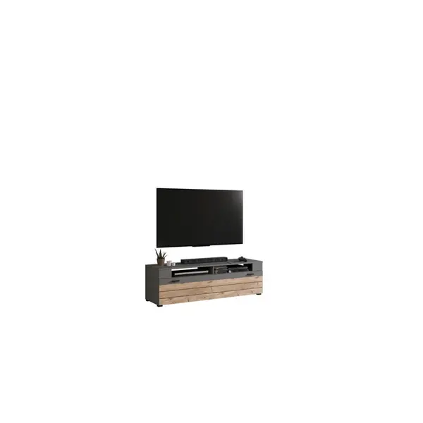 Comodă Tv 140/42/40 cm