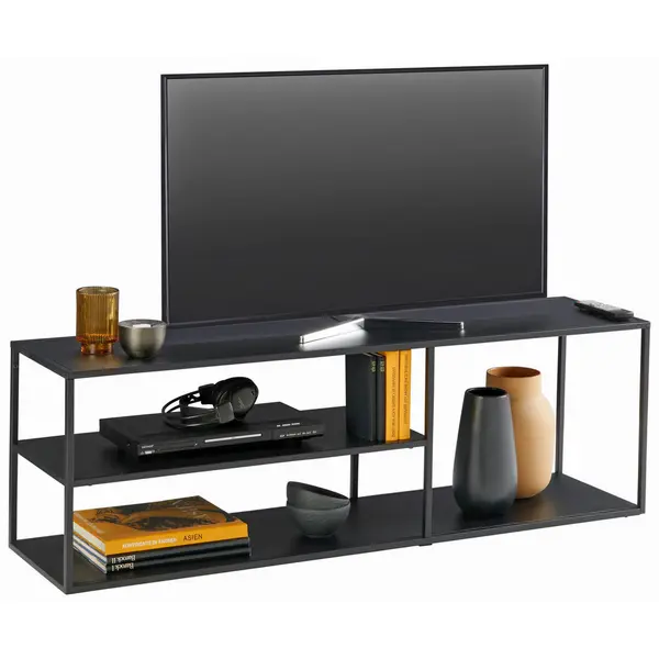 Comodă Tv 140/45/35 cm