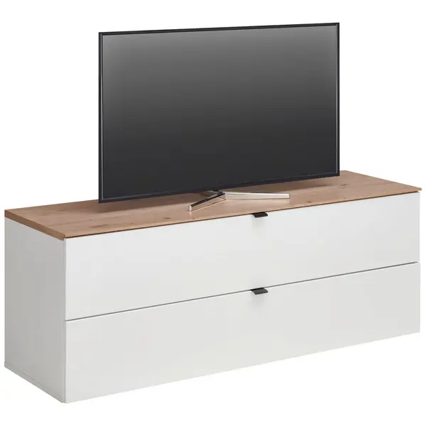 Comodă Tv 140/62/44 cm