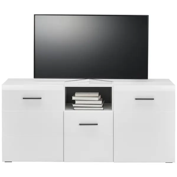 Comodă Tv 140/64/42 cm