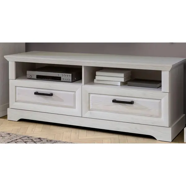 Comodă Tv 145/57,2/44,5 cm