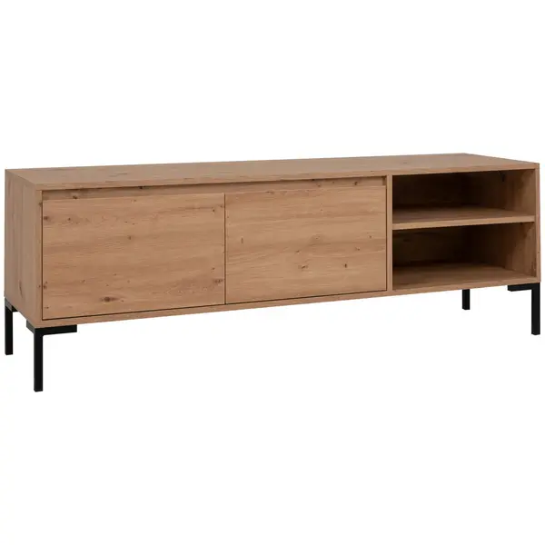 Comodă Tv 150/49/40 cm