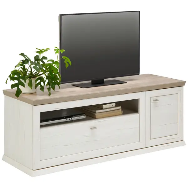 Comodă Tv 150/55,4/50,3 cm