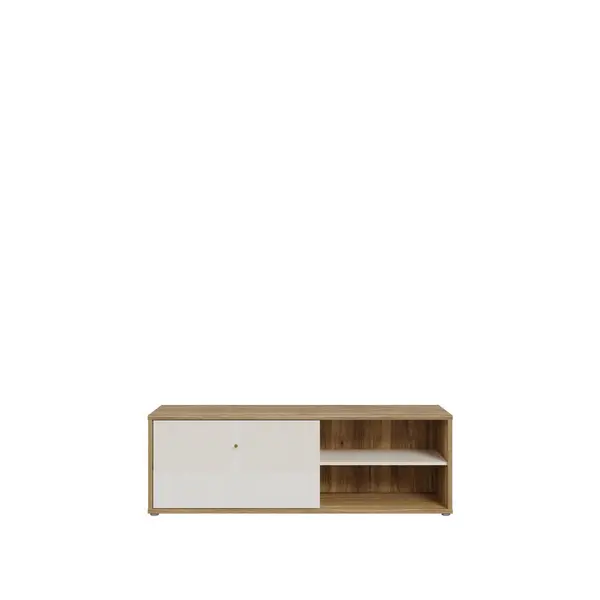Comodă Tv 154,2/51,1/42 cm
