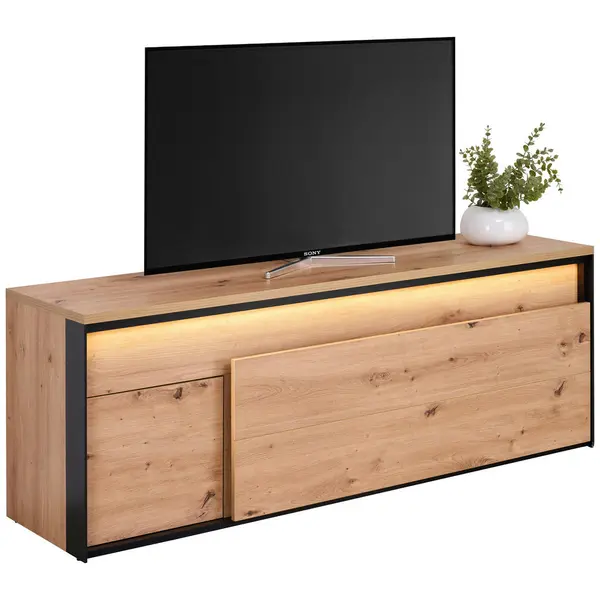 Comodă Tv 155/55/41 cm