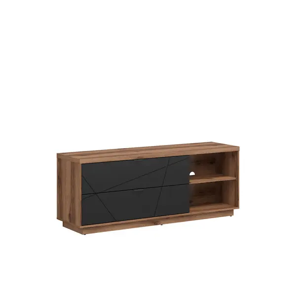 Comodă Tv 156/61/42,5 cm