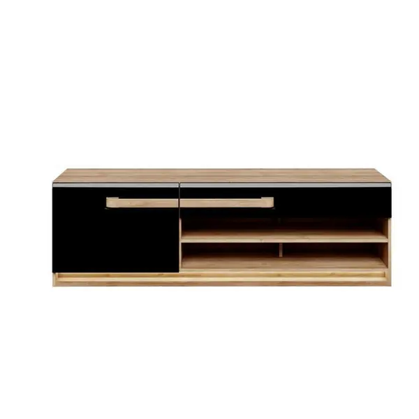 Comodă Tv 159,9/50/41,5 cm