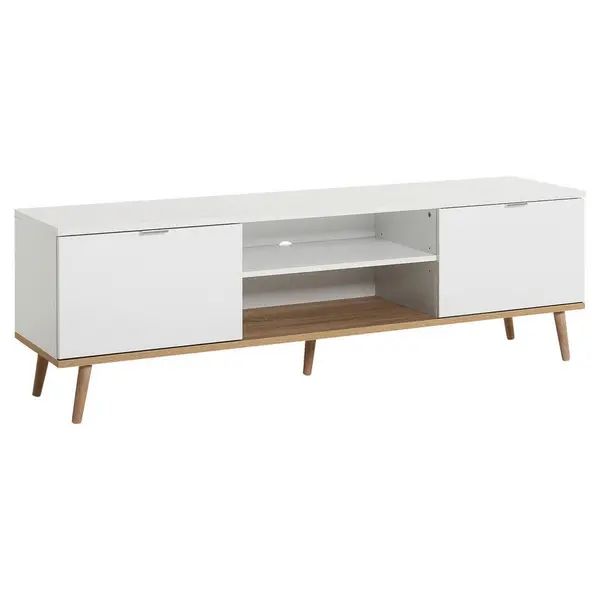Comodă Tv 160/50/40 cm