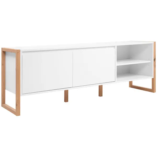 Comodă Tv 160/55/40 cm