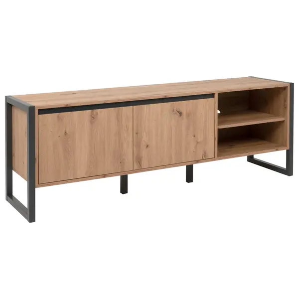 Comodă Tv 160/55/40 cm