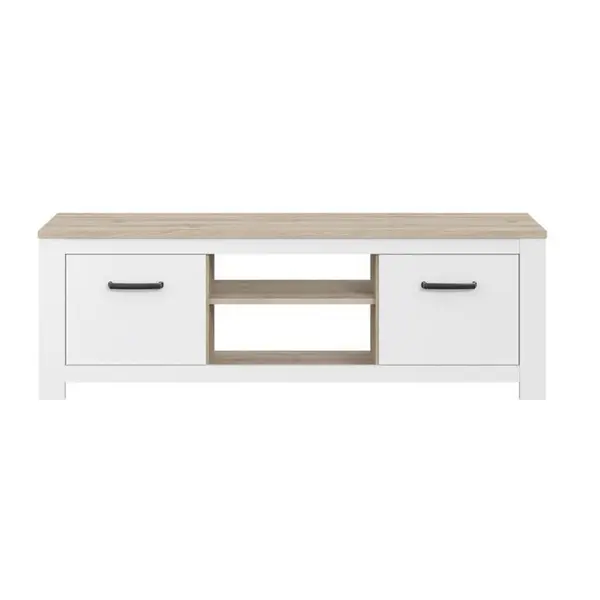 Comodă Tv 161,4/54,1/42,2 cm