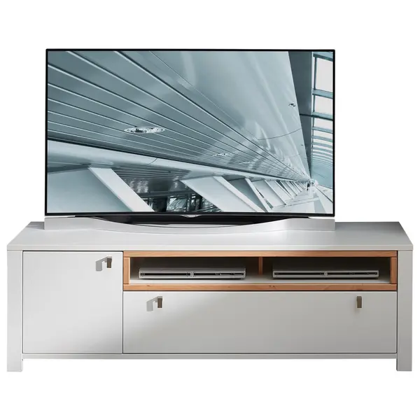 Comodă Tv 162/51/47 cm