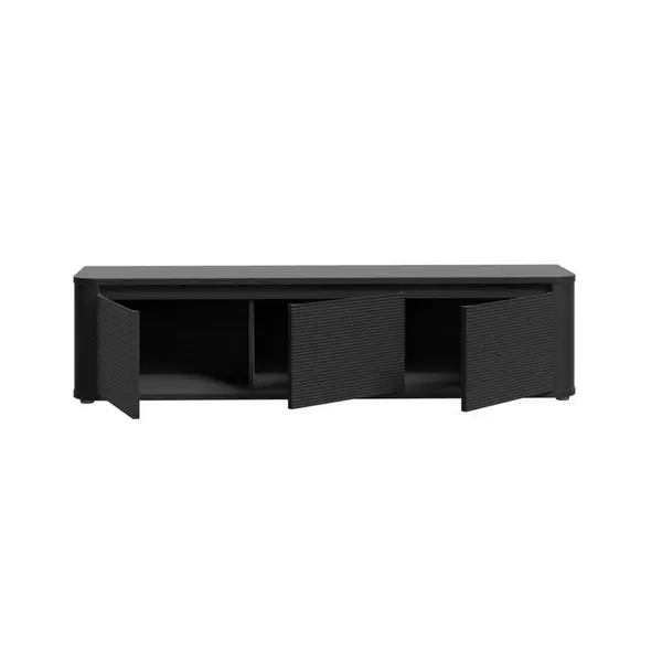Comodă Tv 168/41,5/41,3 cm