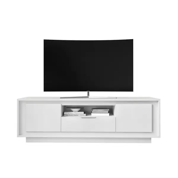 Comodă Tv 180/58/50 cm