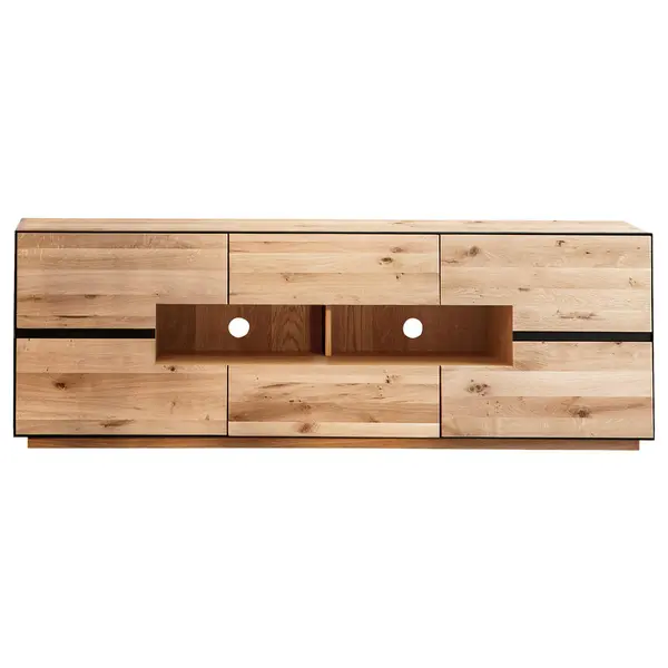 Comodă Tv 181/62/47 cm