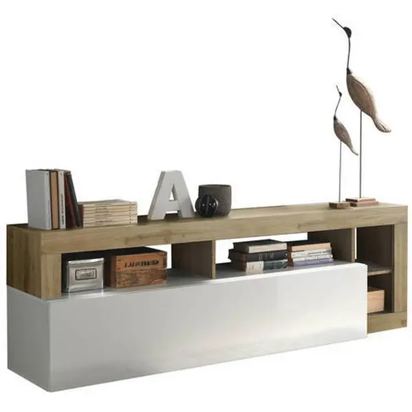 Comodă Tv 184/58/42 cm