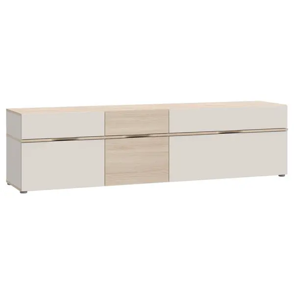 Comodă Tv 189,6/50/41 cm
