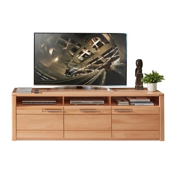Comodă Tv 190/58/45 cm