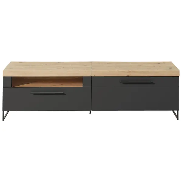 Comodă Tv 192/55/44 cm