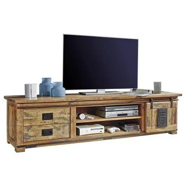 Comodă Tv 200/50/55 cm