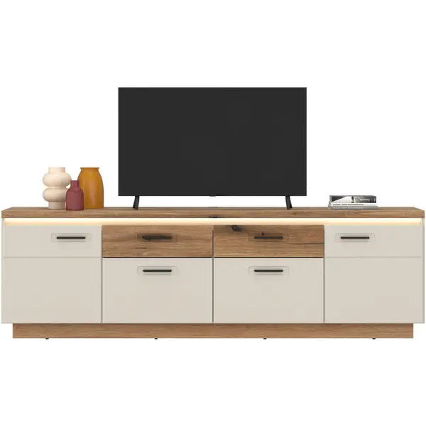 Comodă Tv 210/64,4/44,6 cm