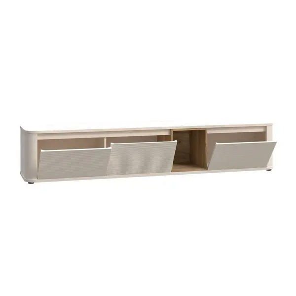 Comodă Tv 215/41,5/41,3 cm
