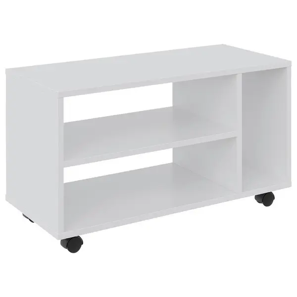 Comodă Tv 73,5/42/33,5 cm