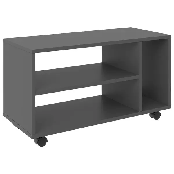 Comodă Tv 73,5/42/33,5 cm