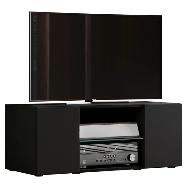 Comodă Tv 95/37,8/40,3 cm