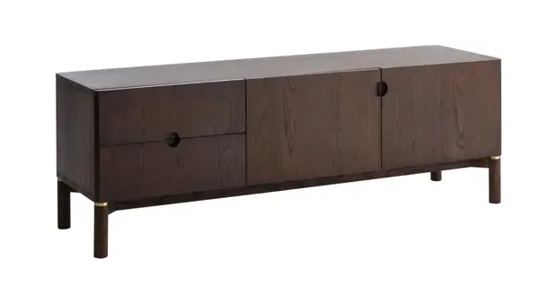 Comoda TV ANDERO 160 x 46 x 55 CM - Default Title