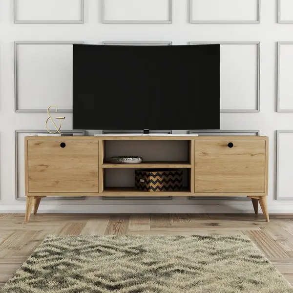 Comoda TV Dolce 1122