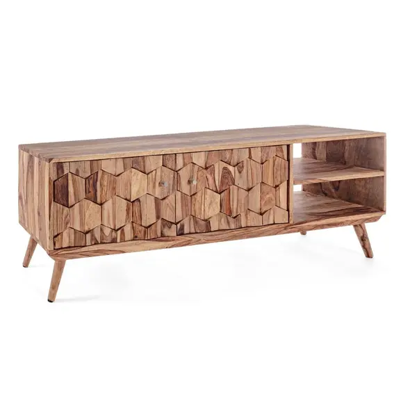 Comoda TV KANT 145 x 35 x 49 CM - Default Title