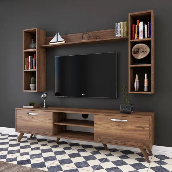 Comoda TV M5 - 240