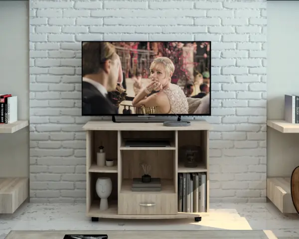Comoda TV Role Sonoma
