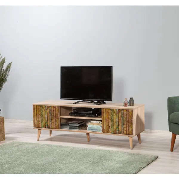Comoda TV TRUVA-725