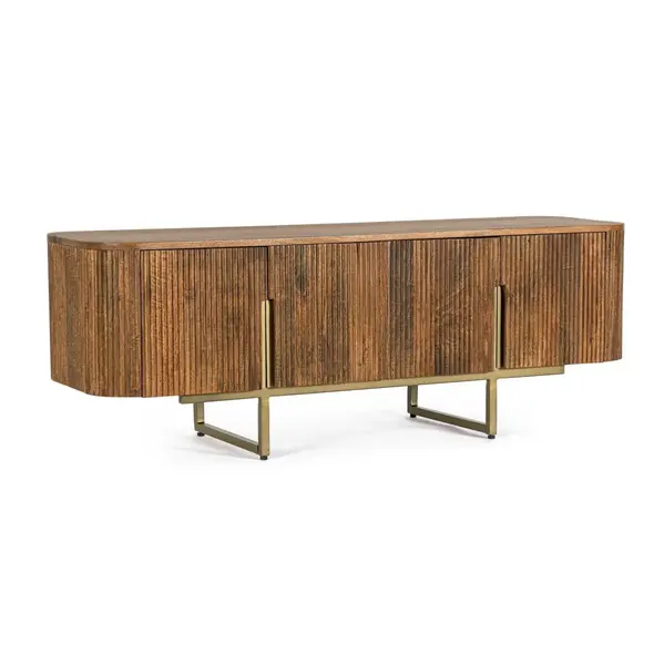 Comoda TV VILAS 140 x 42 x 50 CM - Default Title
