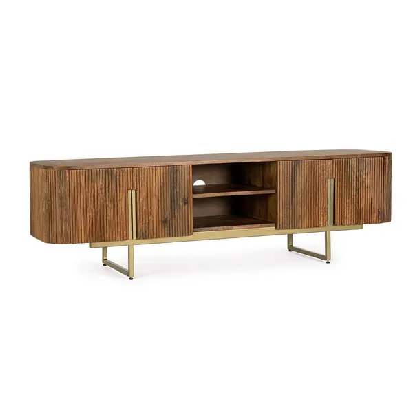 Comoda TV VILAS 180 x 40 x 45 CM - Default Title