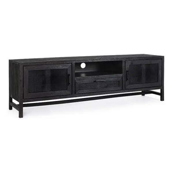 Comoda TV WESTON 180 x 40 x 55 CM - Default Title