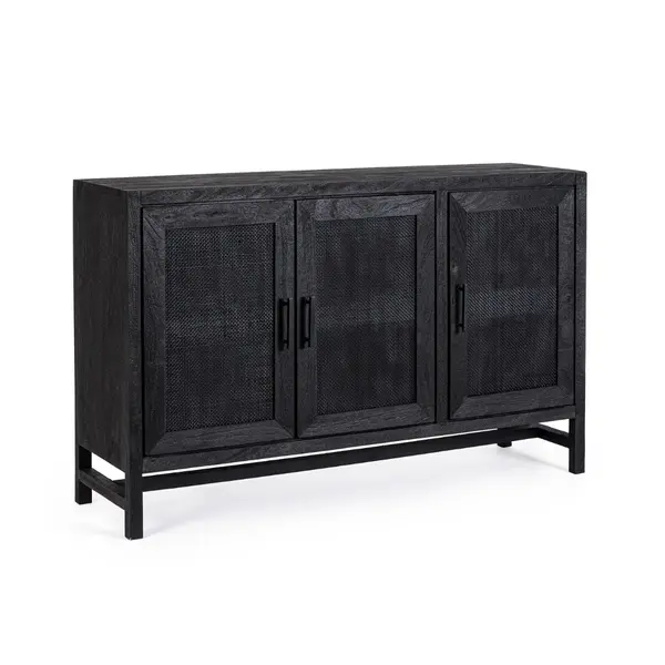 Comoda WESTON 125 x 35 x 80 CM - Default Title