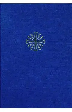 Compact Bible-RSV - Oxford University Press