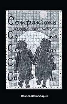 Companions Along the Way, Paperback/Deanna Shapiro