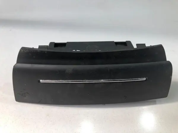 Compartiment sertar bord 9682460077 Citroen C5 III (2008-2012)