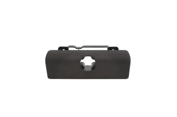 Compartiment sigurante (negru) BMW Seria 3 (E46), 3 (E90), 3 (E91), 3 (E92), 5 (E39), X3 (E83), X5 (E53) intre 1995-2013