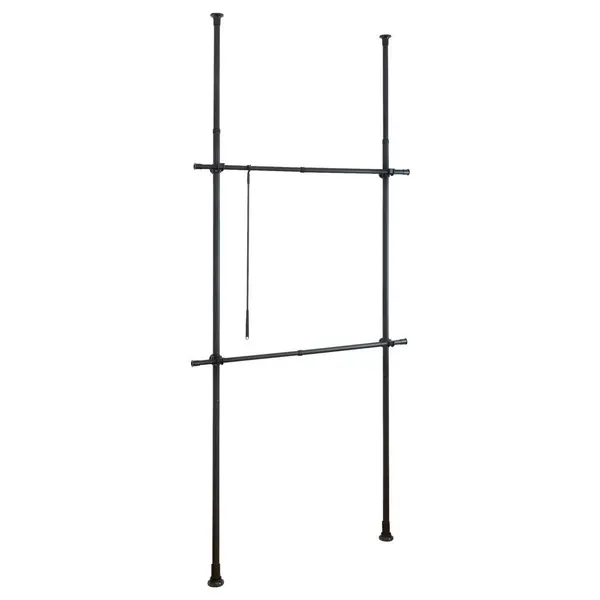 Compartimentare Interioară 75/165/11 cm
