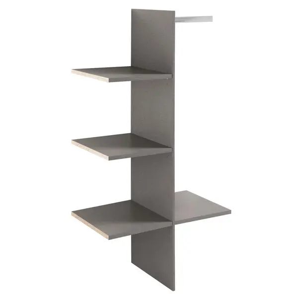 Compartimentare Interioară 82,7/158/47,7 cm